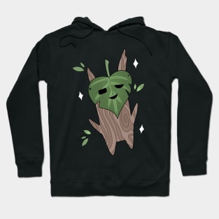 korok Hoodie